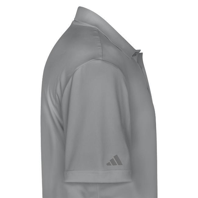 Neon Leaves in Pink and Purple Hues