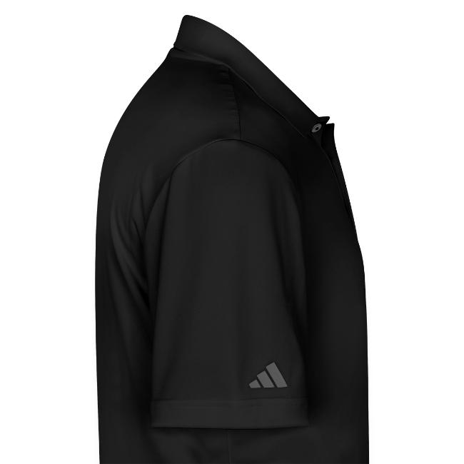 rainydayshirts text logo