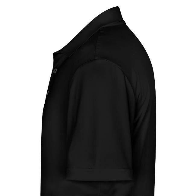 rainydayshirts text logo