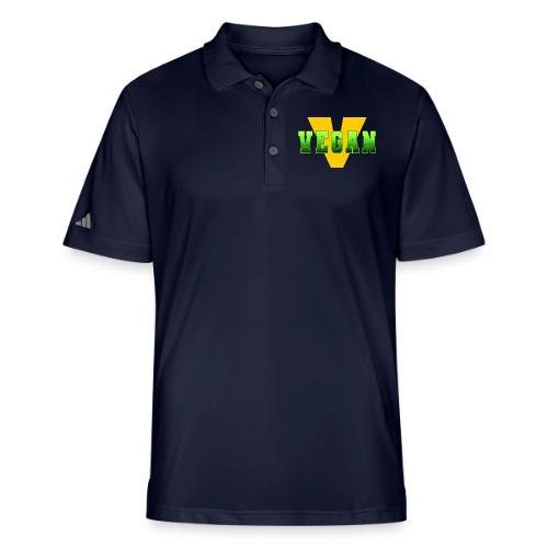 Vegan Energy V - Adidas Performance Polo
