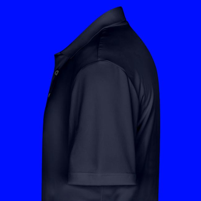 Undefeated In Tailgating