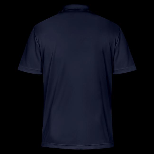 RCM MMA & BOXING Light Blue White Text