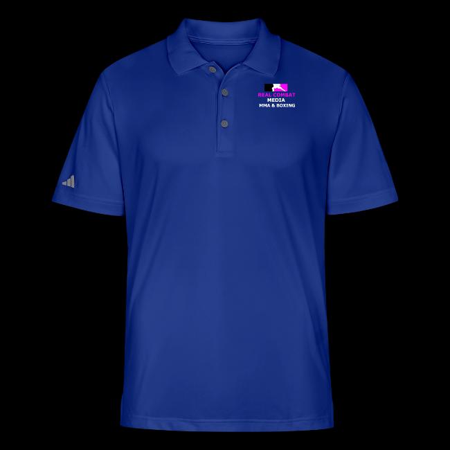 RCM MMA & BOXING Pink
