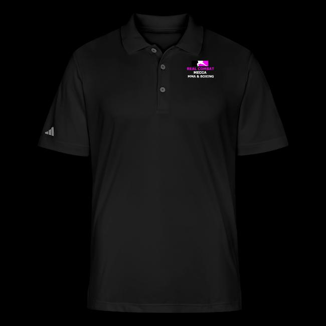 RCM MMA & BOXING Pink