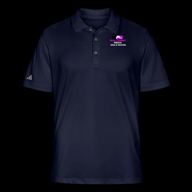 RCM MMA & BOXING Pink