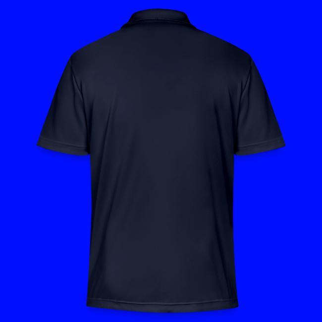 2187 UNIFORM COMBINATIONS O CHAMPIONSHIPS