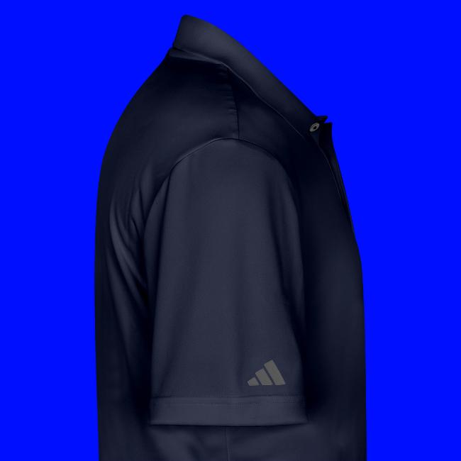 2187 UNIFORM COMBINATIONS O CHAMPIONSHIPS