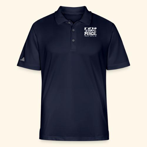 SHIRT6 26 - Adidas Performance Polo