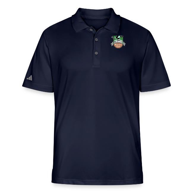 Limited Edition St. Patrick's Day