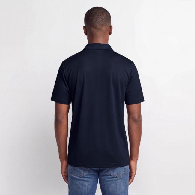 MY SON IS A MERCHANT MARINE