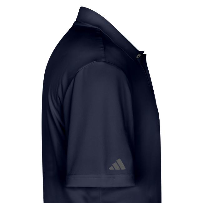 Striped Neon Leaves Design