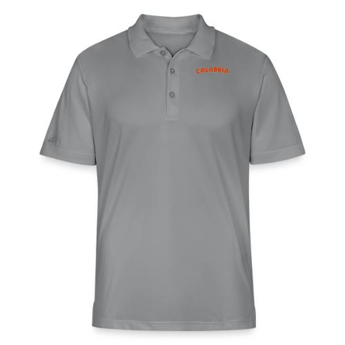Calabria - Adidas Performance Polo
