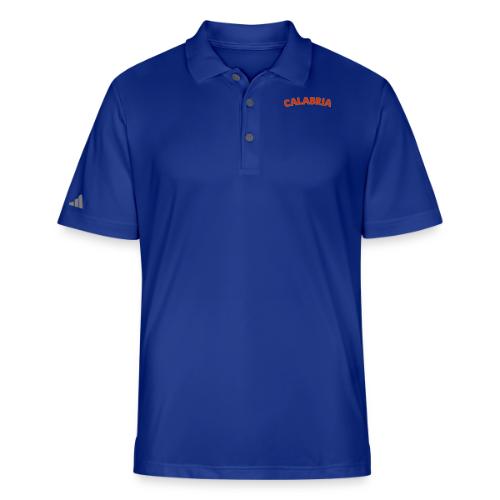 Calabria - Adidas Performance Polo