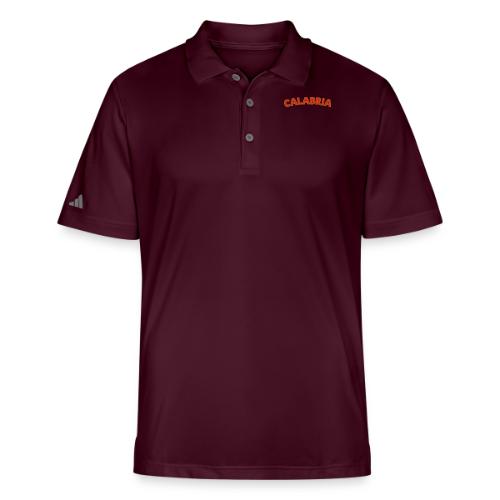 Calabria - Adidas Performance Polo