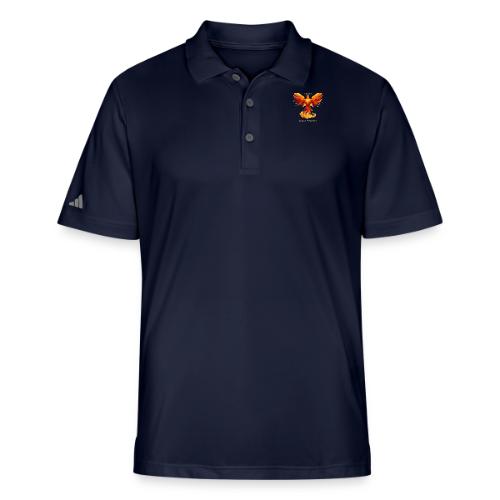 Solar Triumph Phoenix - Adidas Performance Polo