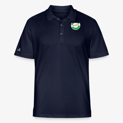 Established - Adidas Performance Polo