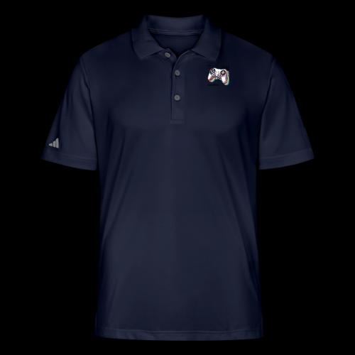 Epic Gamer Mode - Adidas Performance Polo