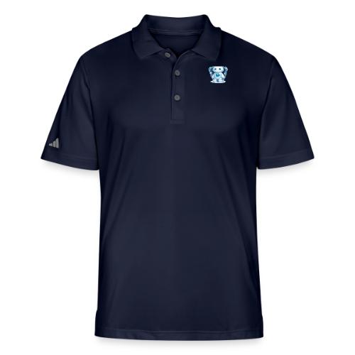 Snowy AI - Adidas Performance Polo