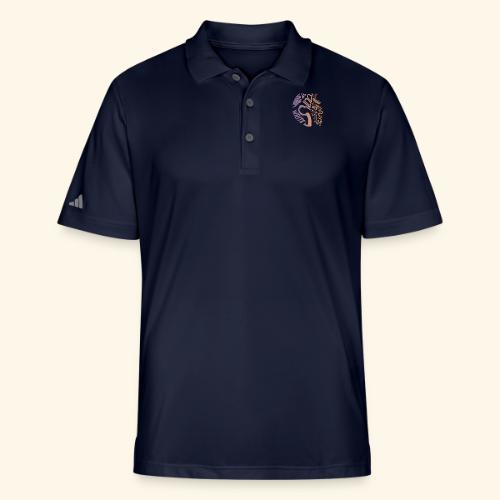 Filmmaker Apparel - Adidas Performance Polo