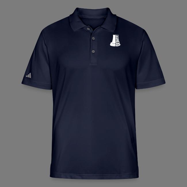 Chesshead Design for Chess Fans