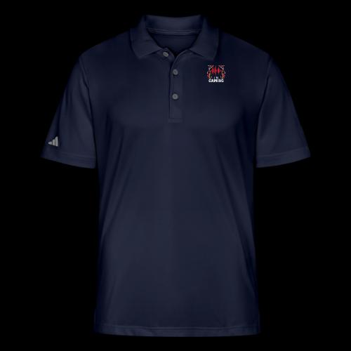 Can't Hear You, I'm Gaming! - Adidas Performance Polo