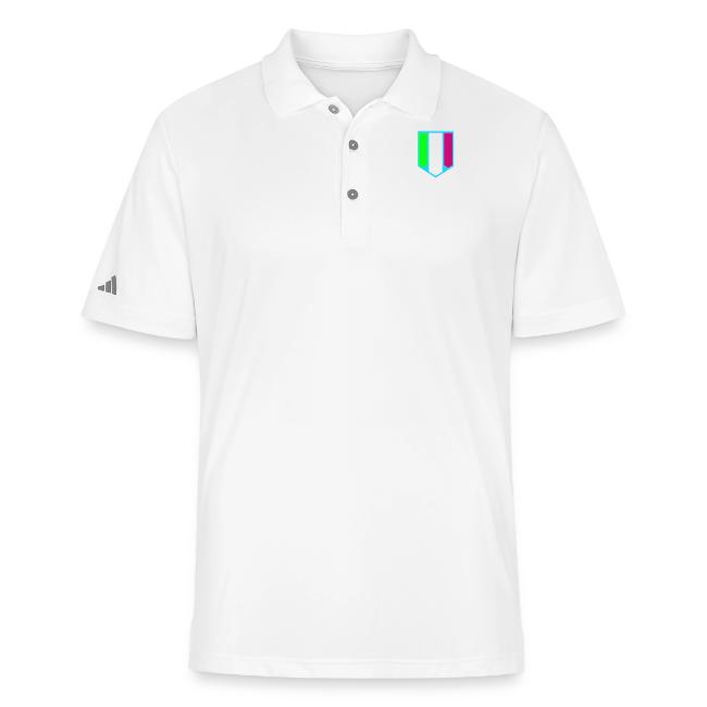 4 Star Italia Shield
