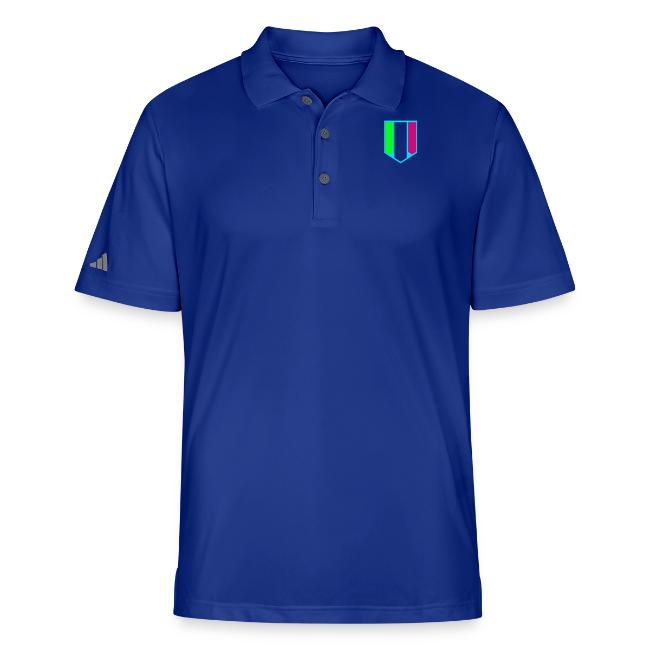 4 Star Italia Shield