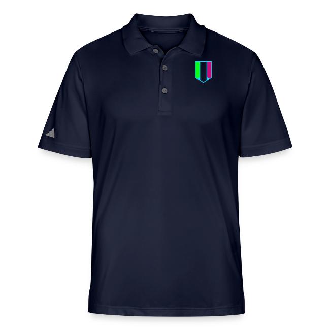 4 Star Italia Shield