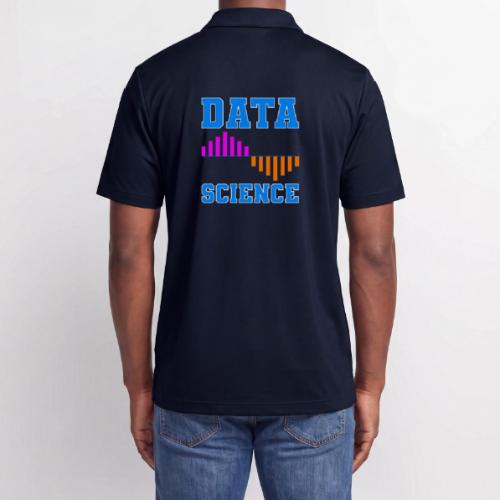 Data Science - Adidas Performance Polo
