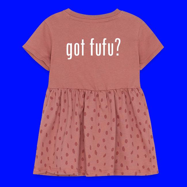 gotfufu-white