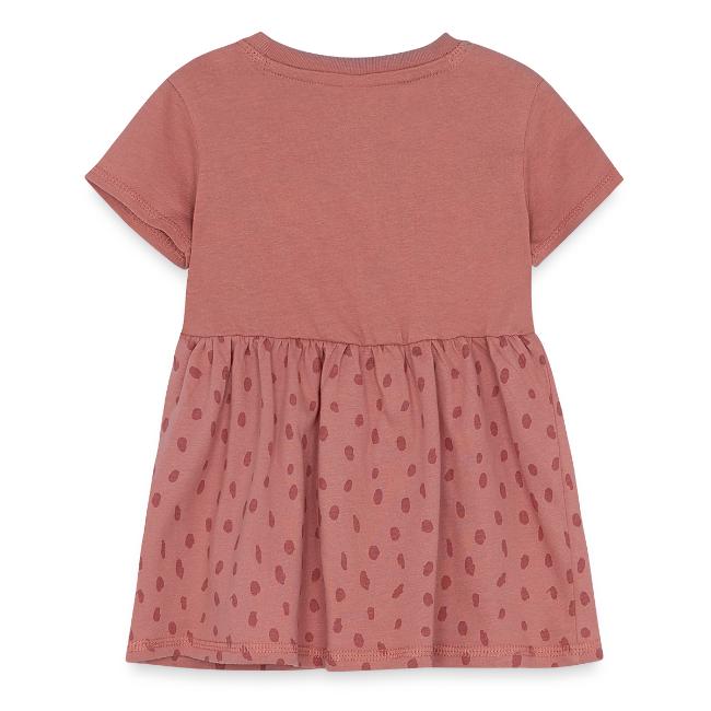 Berryful Delight Art