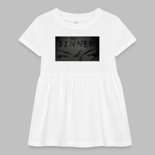 kayHD jpg - Infant Baby Rib Dress