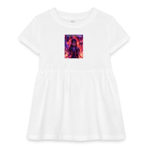 Your paragraph text 20251206 210659 0000 - Infant Baby Rib Dress