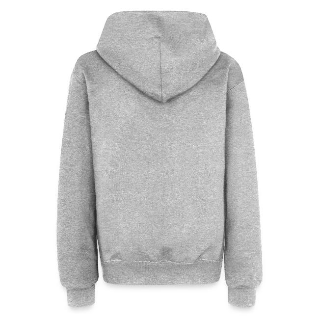 RO Frear Park Sledding Club Distressed Dark