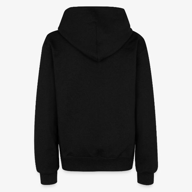 Red White and Black Mustang Racecar