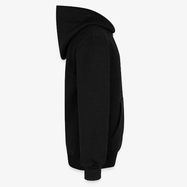 Red White and Black Mustang Racecar