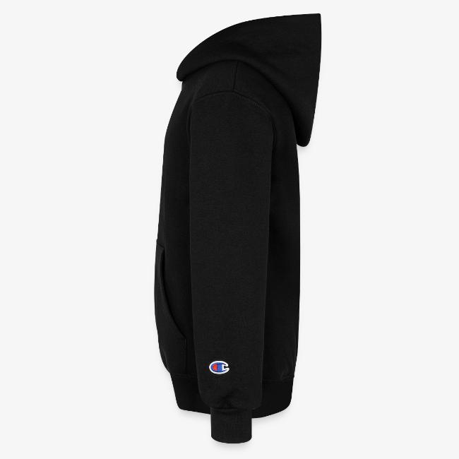 Red White and Black Mustang Racecar