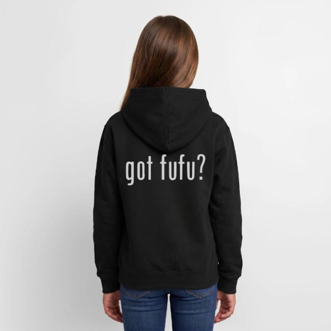 gotfufu-white