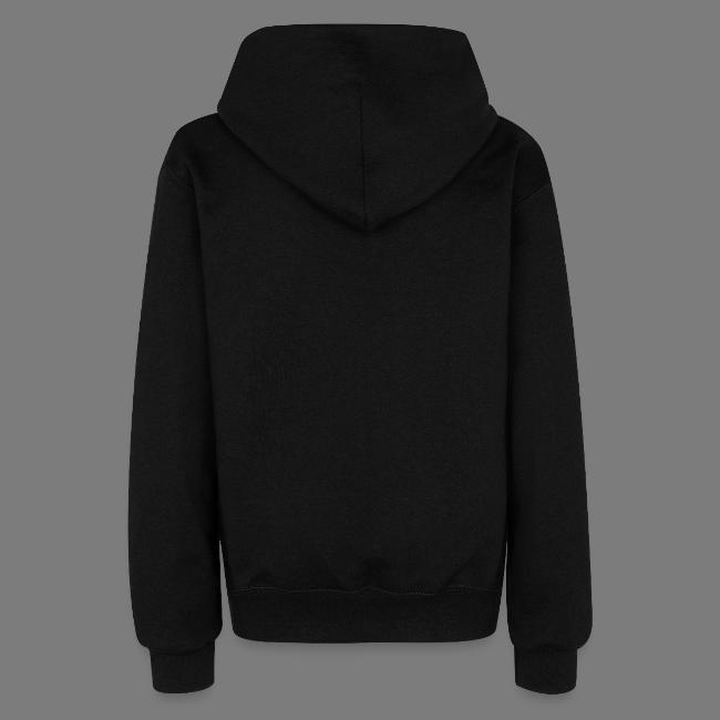 Funny Banana Raptor T-Rex Design