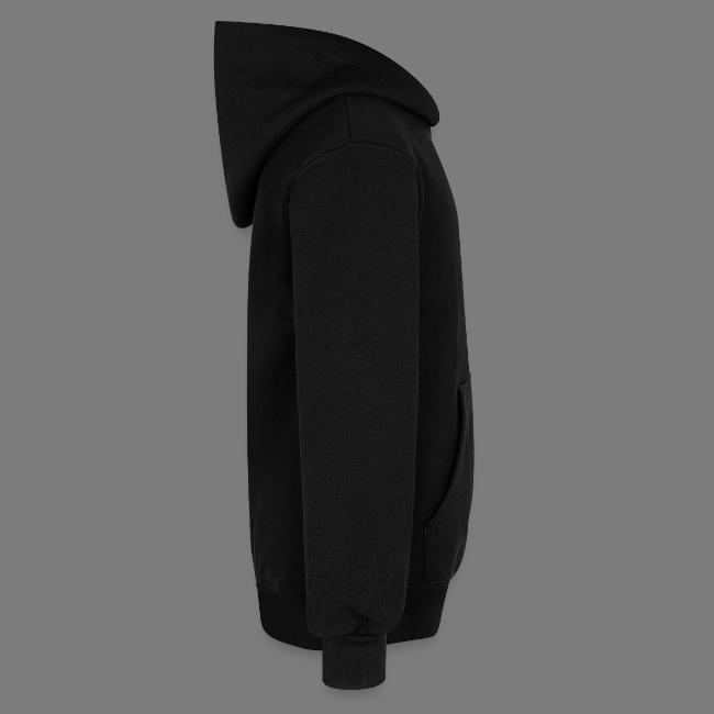 Funny Banana Raptor T-Rex Design