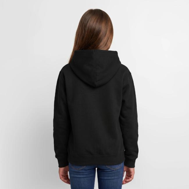 Neon Leaves in Pink and Purple Hues