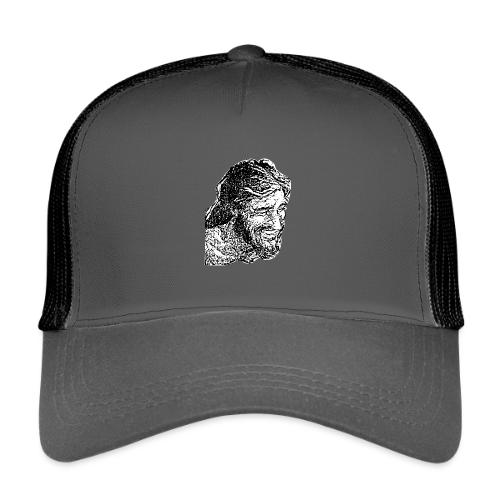 DS 28365 final - Eco Trucker Cap