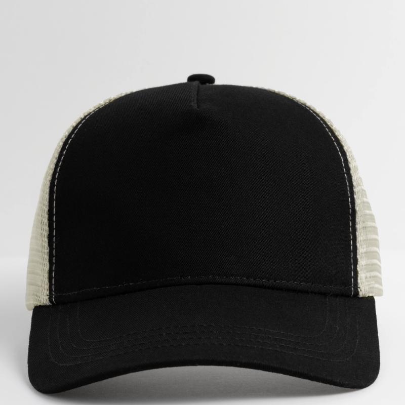Gun-symbols Caps & Hats | Unique Designs | Spreadshirt