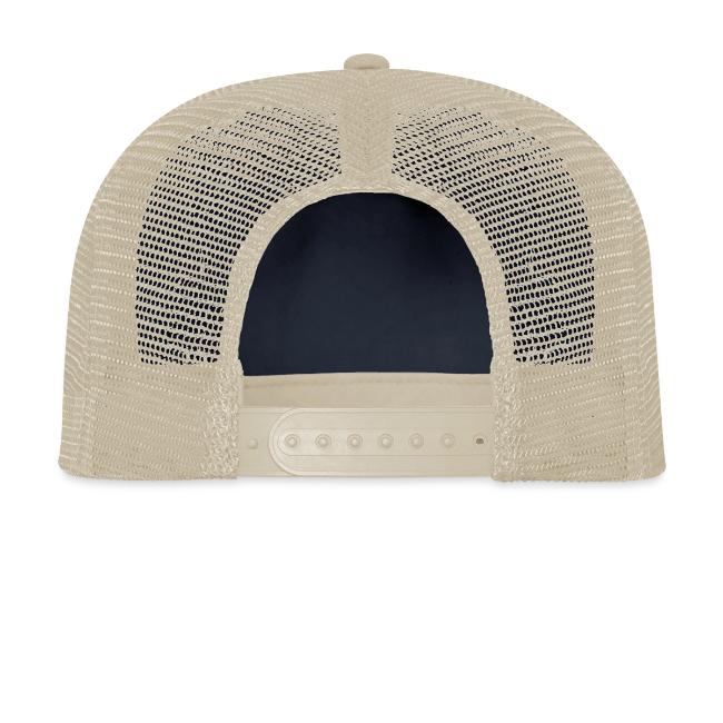 50th UNLVino Collector's Hat