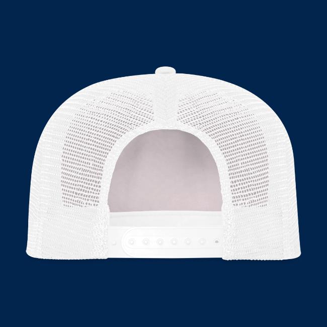 Never Newscum Design - Trump-Inspired Meme Apparel