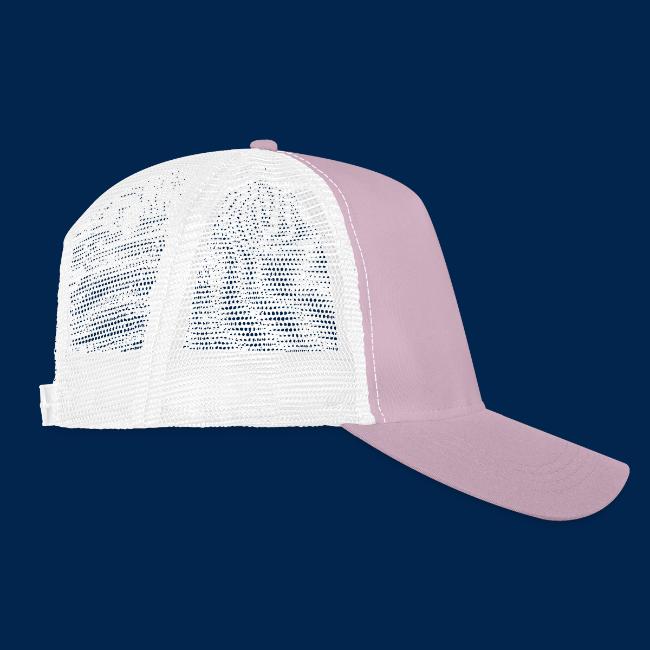 Never Newscum Design - Trump-Inspired Meme Apparel