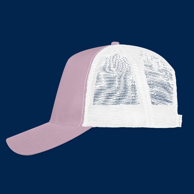 Never Newscum Design - Trump-Inspired Meme Apparel