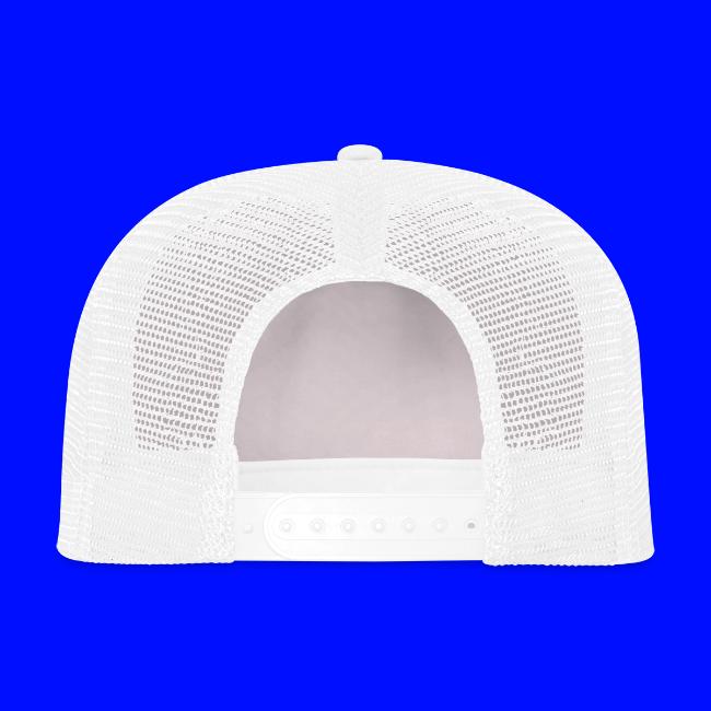 In This Classroom We Are Readers Teacher Pillow