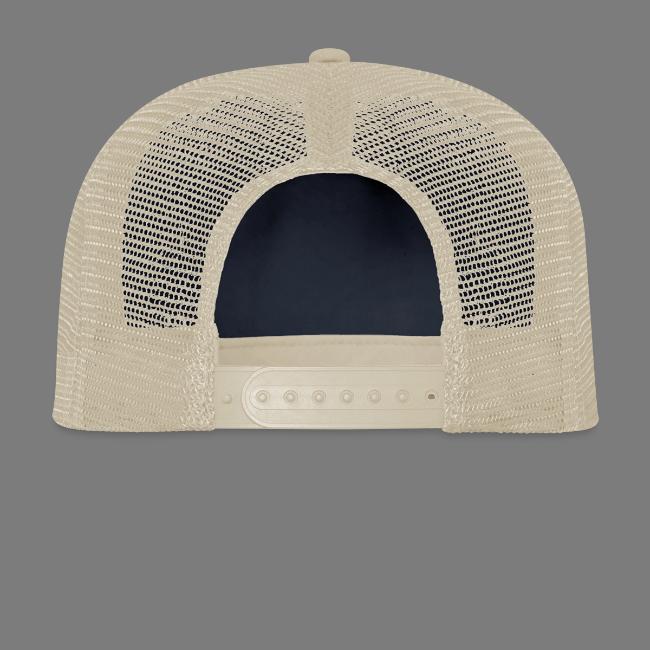 Chesshead Design for Chess Fans