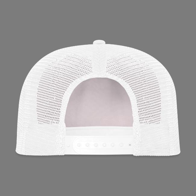 Chesshead Design for Chess Fans